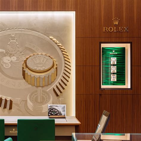 buy a rolex in sydney|kennedy rolex martin place.